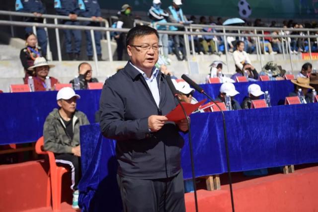 美记：奇才目前正在做尽职调查 尚未决定用状元签选谁